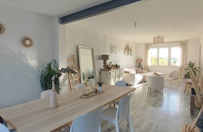 vente maison 234 000 € à proximité de Vignacourt (80650)