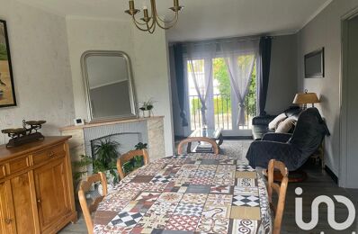 vente maison 217 000 € à proximité de Beuvry (62660)