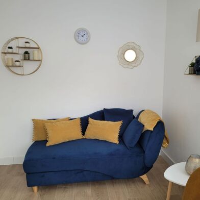 Commerce  228000 €