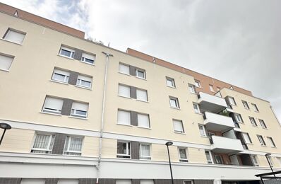 vente appartement 209 500 € à proximité de Buc (78530)