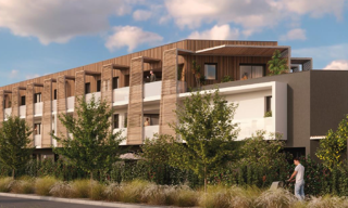 Appartement 3 Pièces 68 m² à vendre à Perpignan (66000)