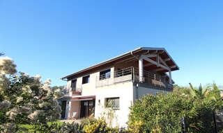 Maison 6 Pièces 183 m² à vendre à Capbreton (40130)