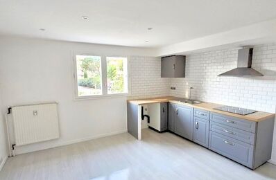 vente appartement 150 000 € à proximité de Roquebrune-sur-Argens (83520)