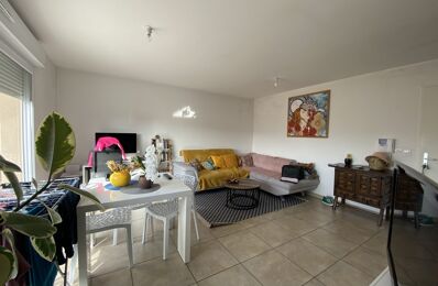 location appartement 660 € CC /mois à proximité de Guilherand-Granges (07500)