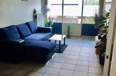 vente appartement 69 990 € à proximité de Panazol (87350)