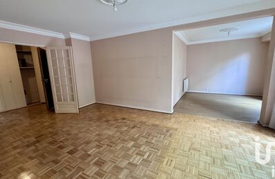 vente appartement 219 000 € à proximité de La Chapelle-sur-Erdre (44240)