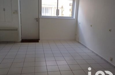 location maison 720 € CC /mois à proximité de Couëron (44220)