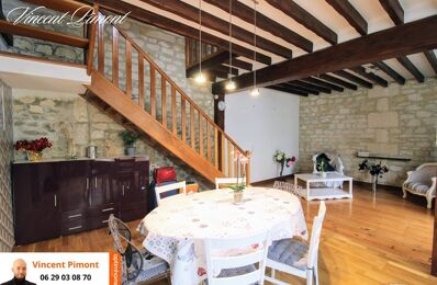 vente maison 189 000 € à proximité de Apremont (60300)