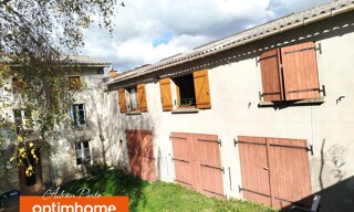 Photo N° 4