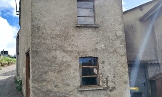 Photo N° 5
