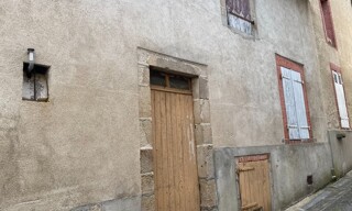 Photo N° 3
