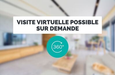 vente maison 189 000 € à proximité de Phalempin (59133)