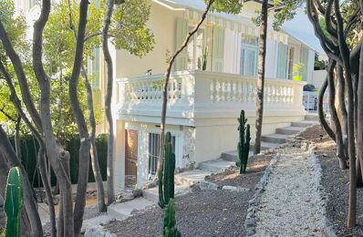 vente appartement 1 390 000 € à proximité de Roquebrune-Cap-Martin (06190)