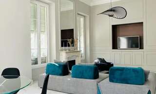 Appartement 5 Pièces 147 m² à vendre à Nice (06000)