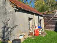 Maison de 87m² sur propriété de 9.95ha — photo 4