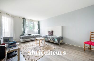 vente appartement 202 000 € à proximité de Maisons-Laffitte (78600)