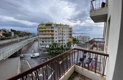 vente appartement 252 000 € à proximité de Vence (06140)