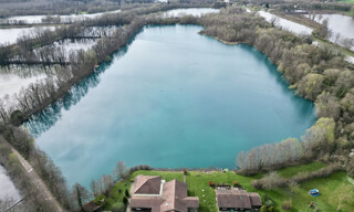 Photo N° 2