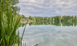 Photo N° 5