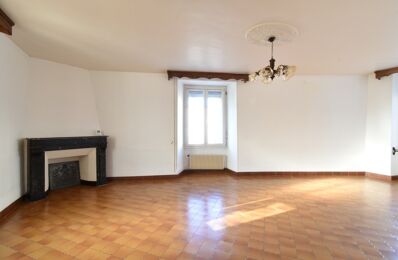 location maison 776 € CC /mois à proximité de Tours-sur-Marne (51150)