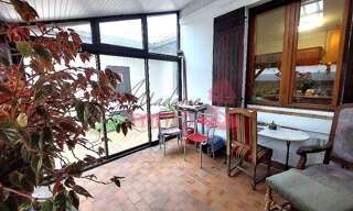 Maison 5 Pièces 105 m² à vendre à Dax (40100)