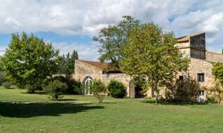 Maison 15 Pièces 560 m² à vendre à Meynes (30840)