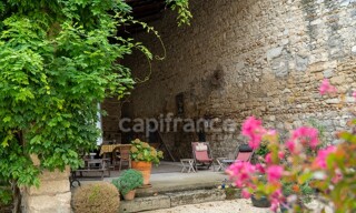 Photo N° 6