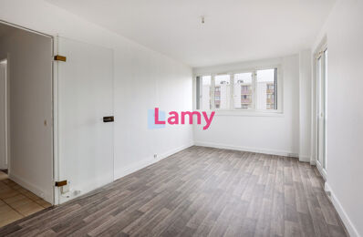 vente appartement 149 000 € à proximité de Choisy-le-Roi (94600)