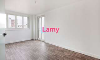 Appartement 3 Pièces 60 m² à vendre à Longjumeau (91160)