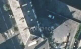 Immeuble  812 m² à vendre à Hirson (02500)