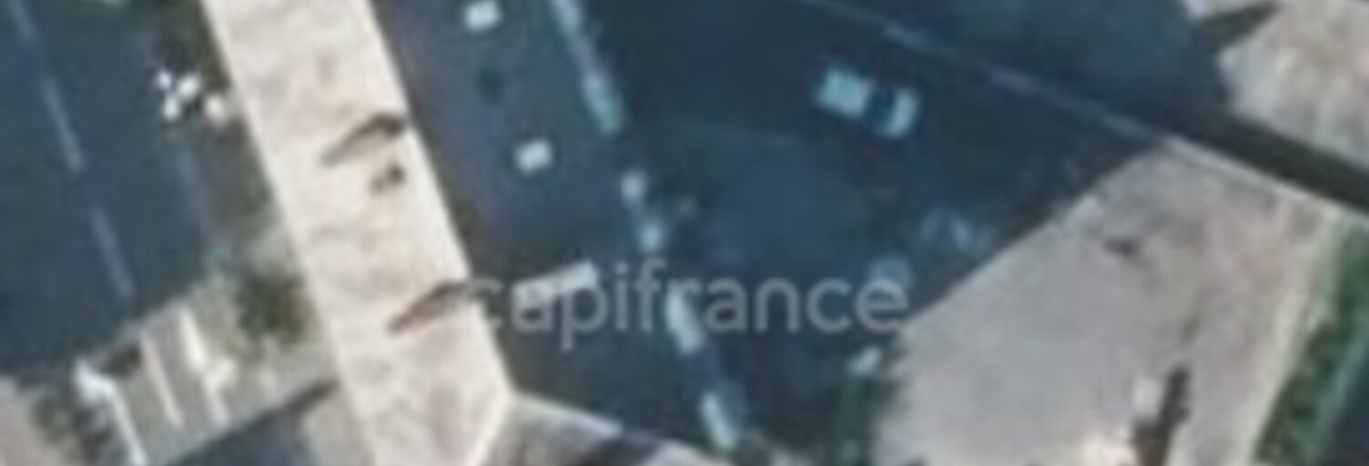 Immeuble  812 m² à vendre à Hirson (02500)