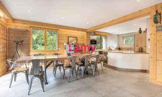 Maison 7 Pièces 237 m² à vendre à Villard-de-Lans (38250)