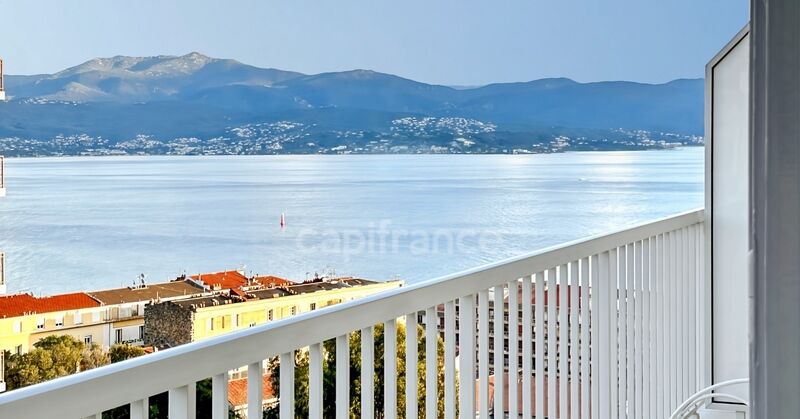 Appartement 4 pièces  à vendre Ajaccio 20000