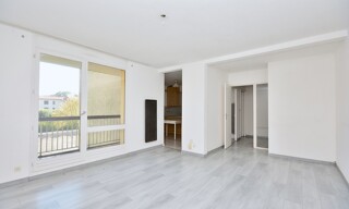 Appartement 4 Pièces 92 m² à vendre à Gleizé (69400)