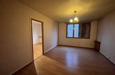 vente appartement 150 000 € à proximité de Paris 20 (75020)