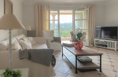 vente appartement 325 000 € à proximité de Saint-Cannat (13760)