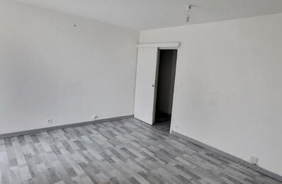 location appartement 1 075 € CC /mois à proximité de Milon-la-Chapelle (78470)