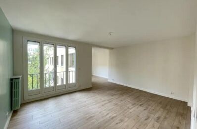 location appartement 1 620 € CC /mois à proximité de Vitry-sur-Seine (94400)