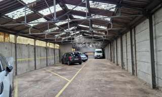 Maison 8 Pièces 172 m² à vendre à Lille (59000)