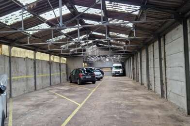 Maison 8 pièces 786800 €