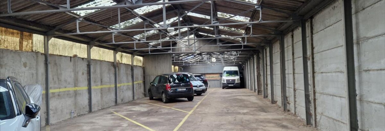 Maison 8 Pièces 172 m² à vendre à Lille (59000)