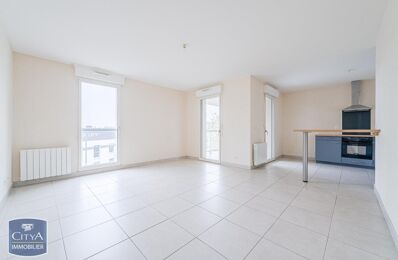 vente appartement 200 000 € à proximité de Savonnières (37510)