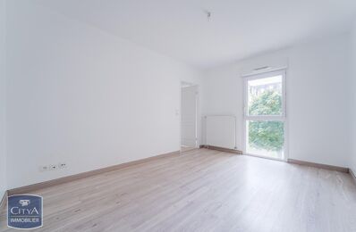 vente appartement 143 000 € à proximité de Chambray-Lès-Tours (37170)