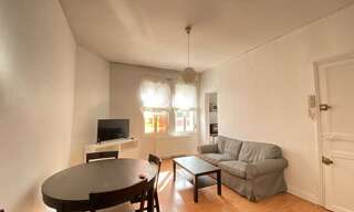 Immeuble  136 m² à vendre à Valenciennes (59300)