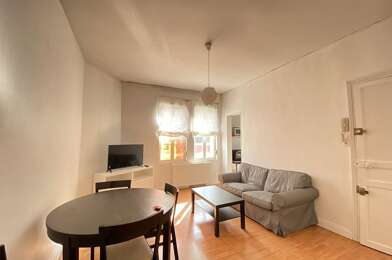 Immeuble  212000 €