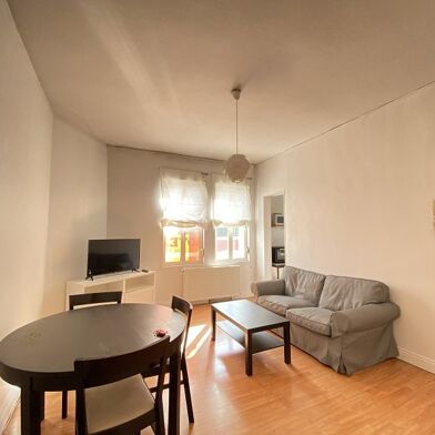 Immeuble  212000 €