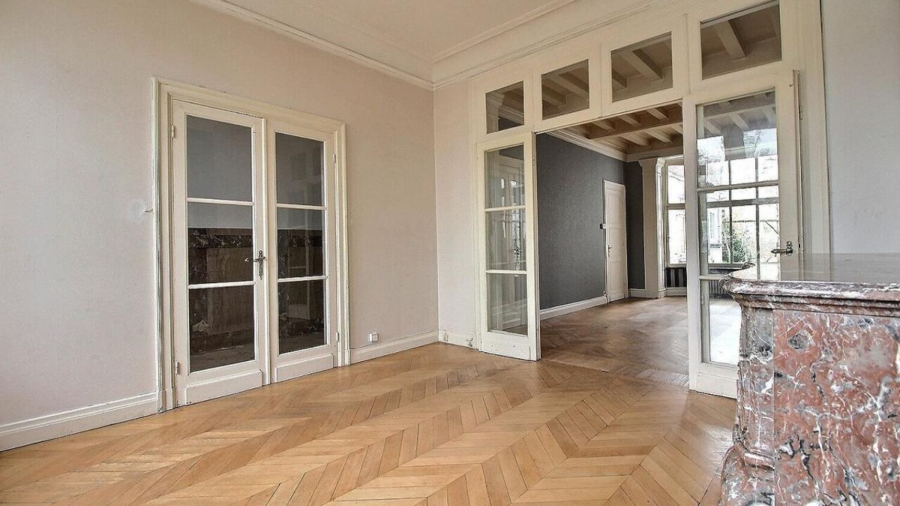 maison 7 pièces 210 m2 à vendre à Hazebrouck (59190)