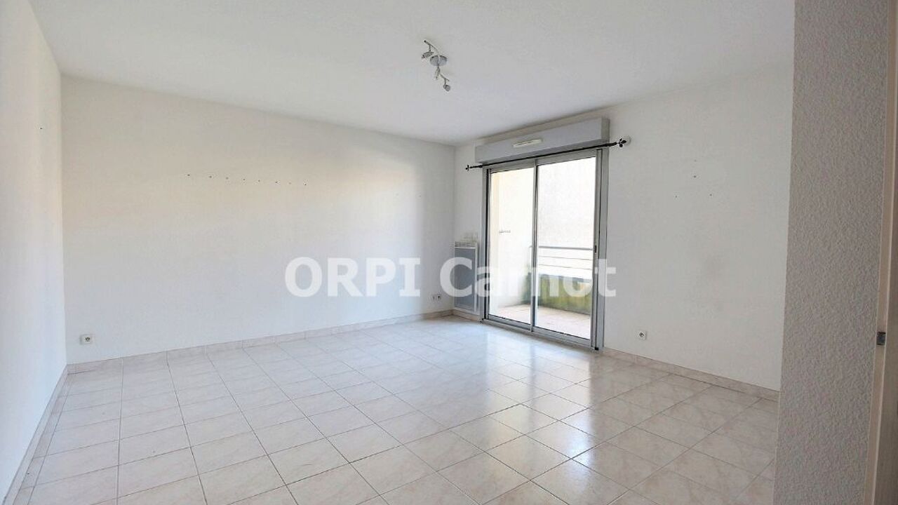 appartement 2 pièces 67 m2 à louer à Castres (81100)