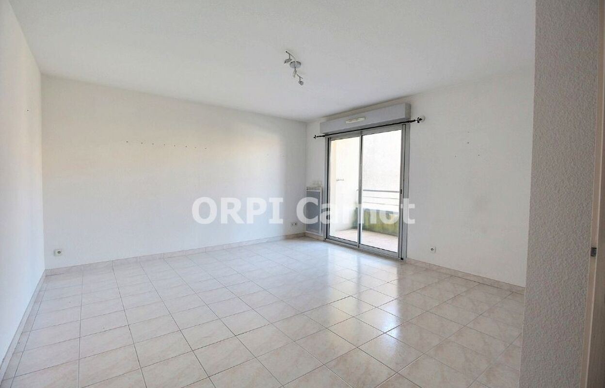 appartement 2 pièces 67 m2 à louer à Castres (81100)