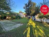 À vendre – Maison de charme avec jardin arboré et piscine — photo 3